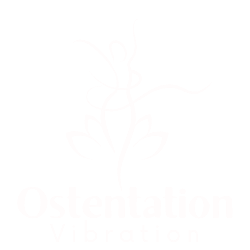 Ostentation Vibration
